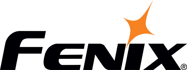Fenix Lighting