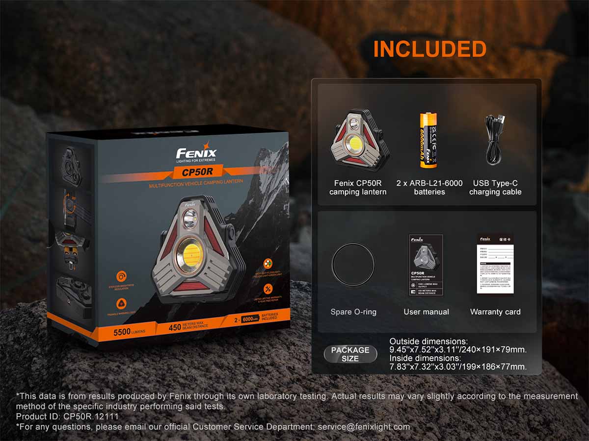 Product image 17