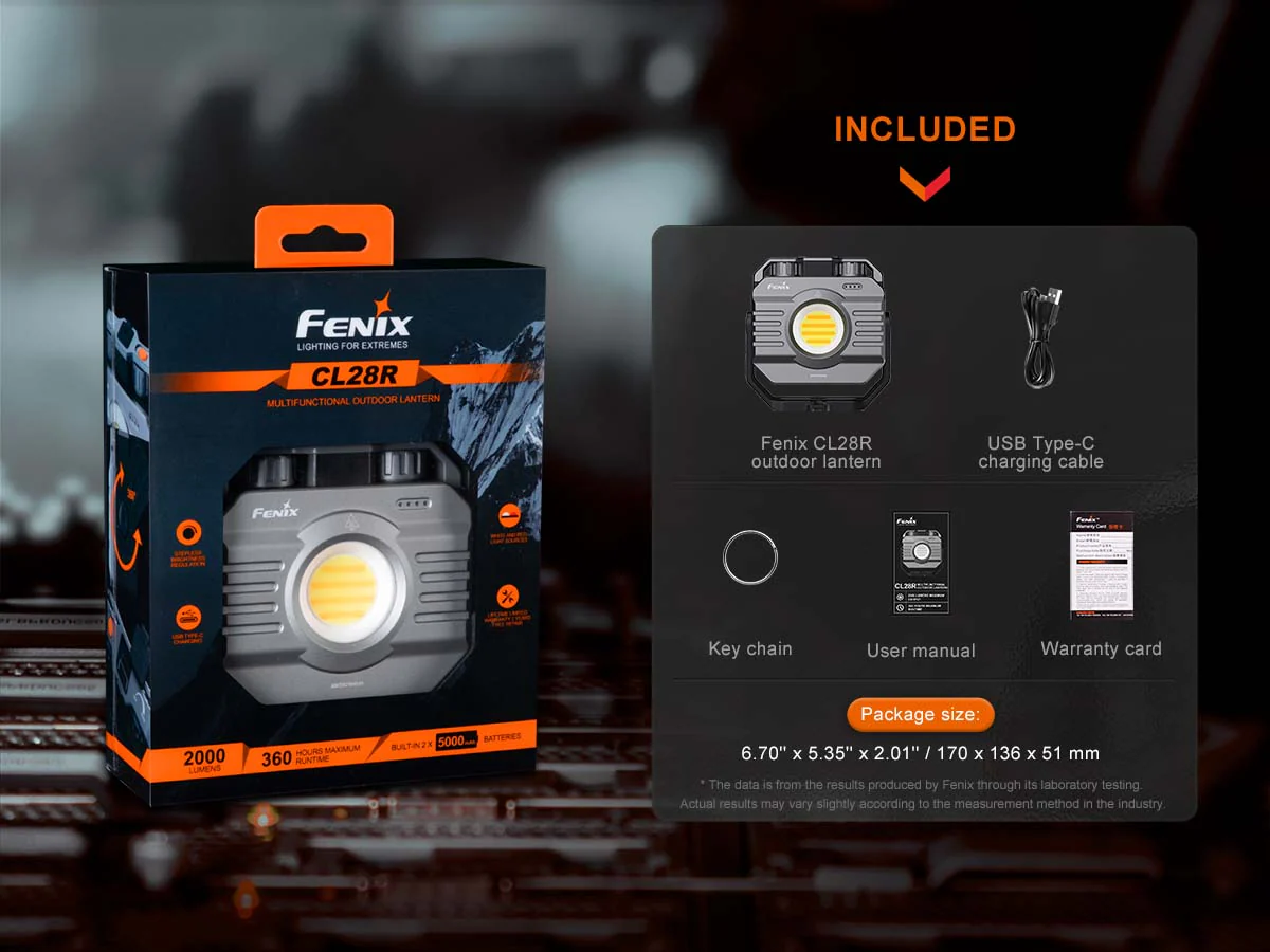 Product image 16