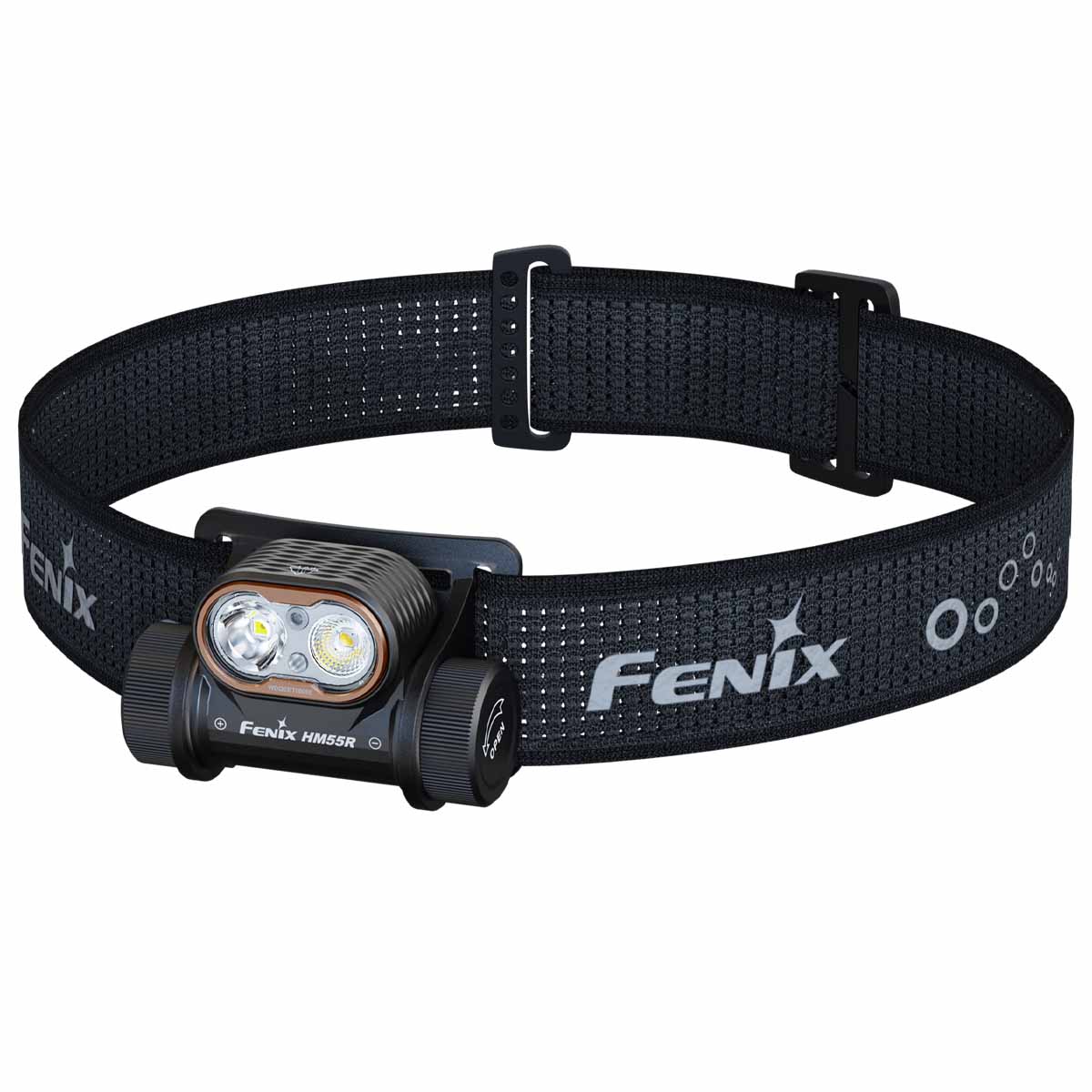 Best Headlamps of 2025