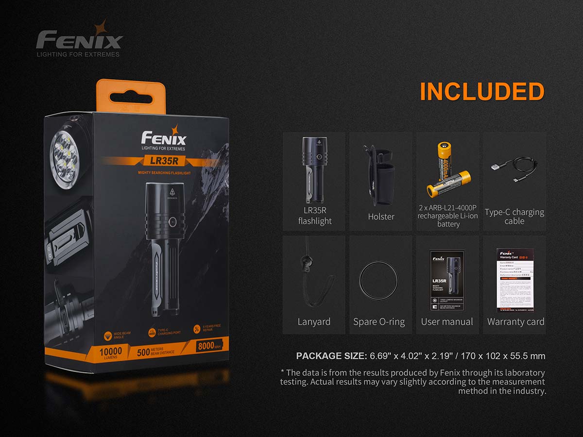 Product image 12