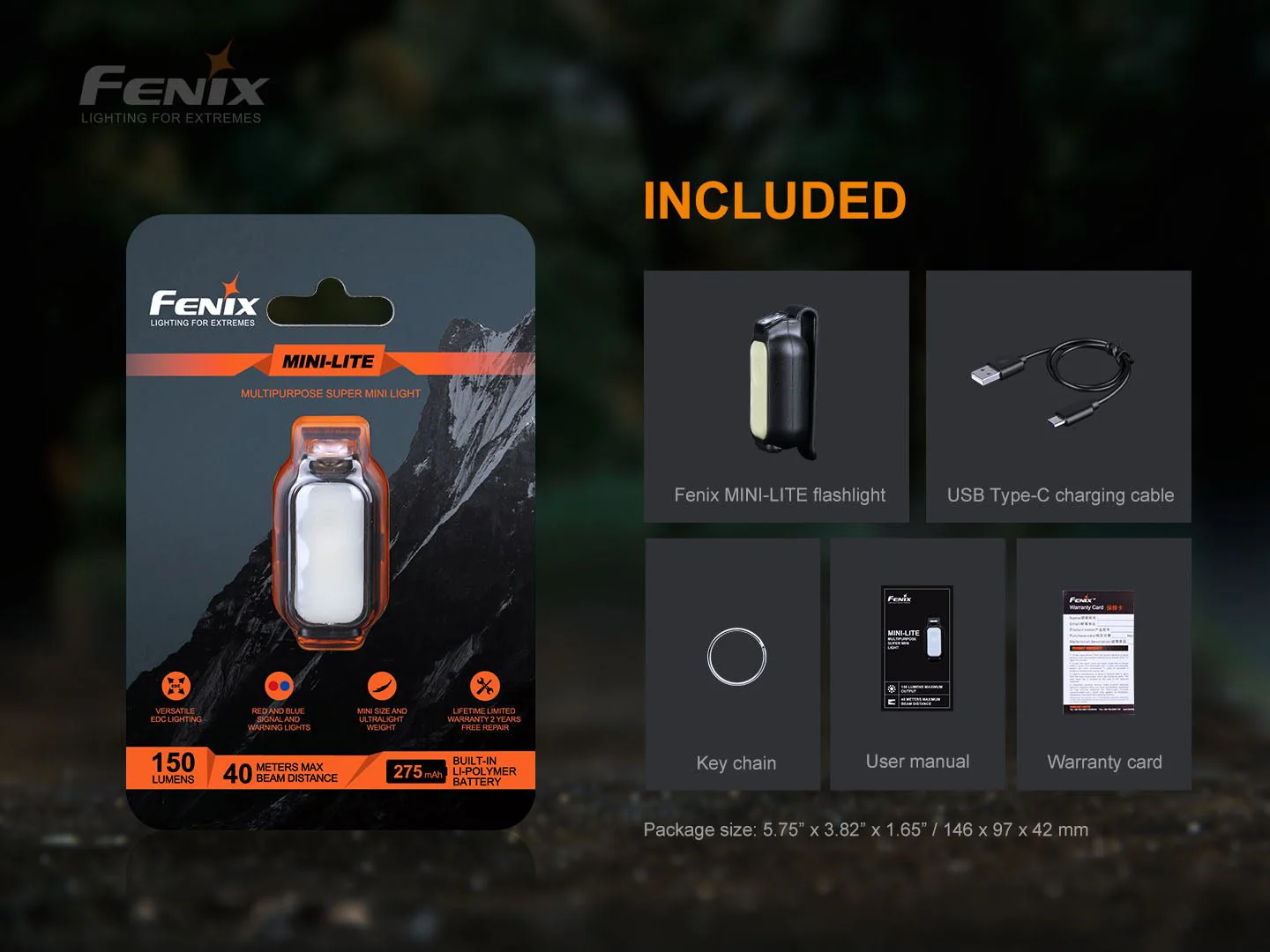 Product image 16