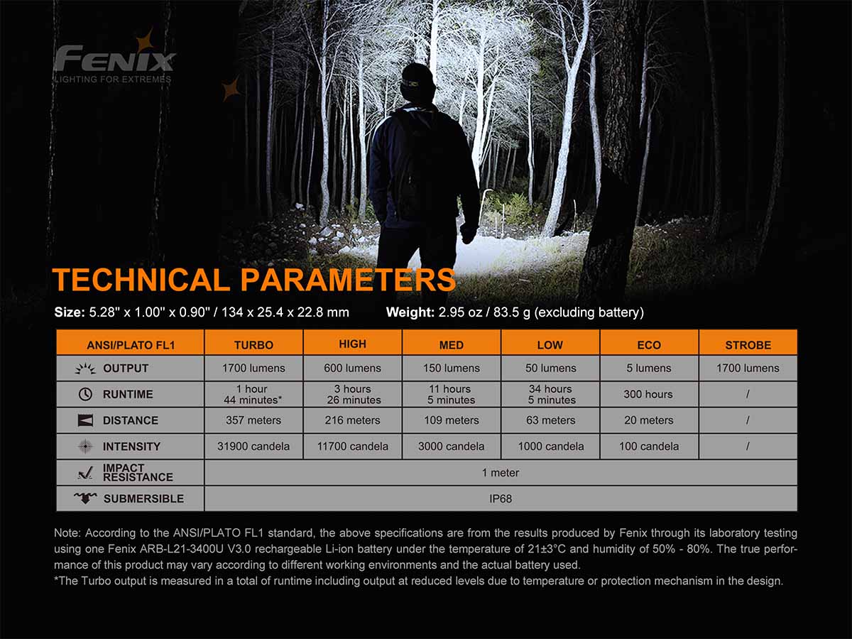 Product image 13